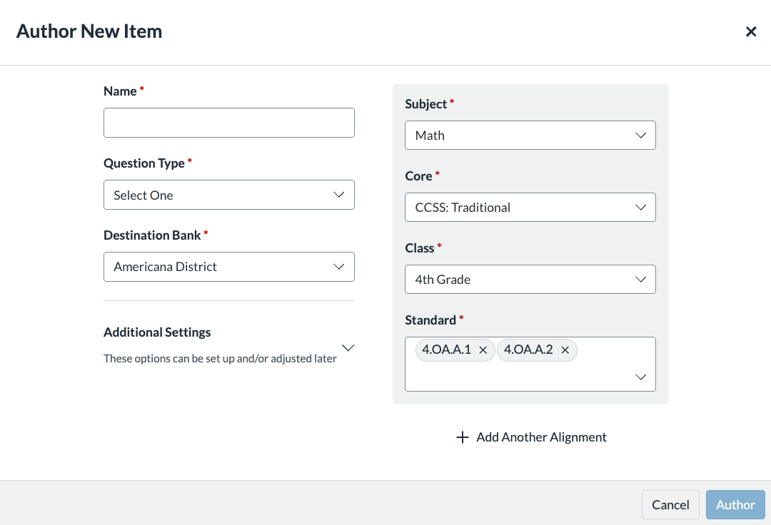 Screenshot 2025-11-12 at 1.59.43 PM.png